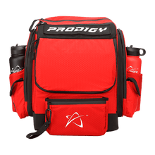 Load image into Gallery viewer, Prodigy BP-1 V3

